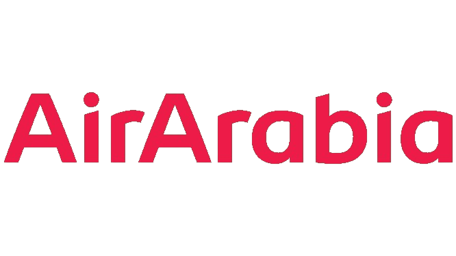 Air-Arabia-Logo-removebg-preview