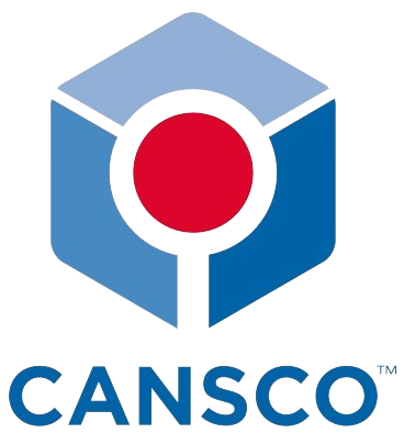 Cansco_Logo-removebg-preview