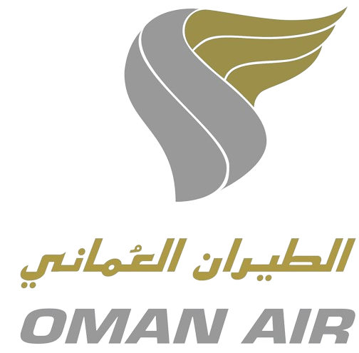 Oman-Air-logo-removebg-preview