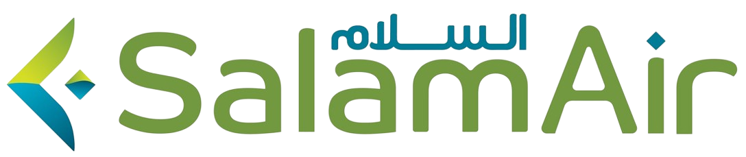 SalamAir-logo-removebg-preview