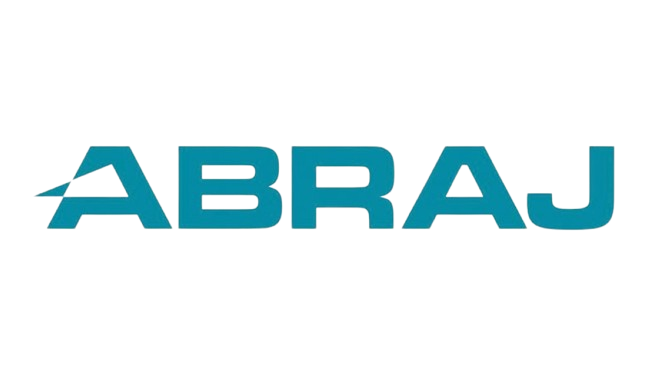 abraj-removebg-preview (1)