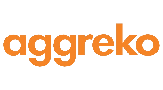 aggreko-removebg-preview