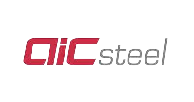 aic-removebg-preview
