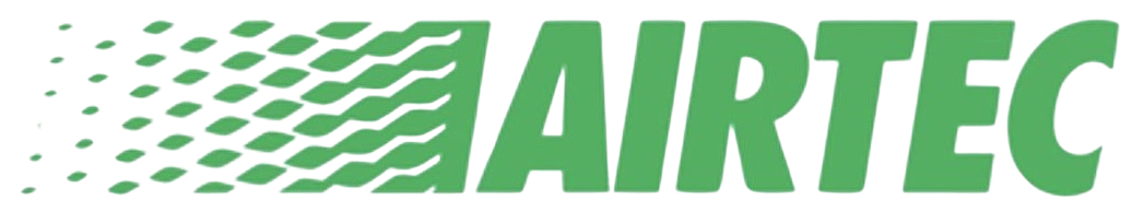 airtec-removebg-preview