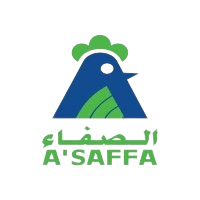 al_saffa-removebg-preview