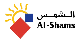 al_shams-removebg-preview