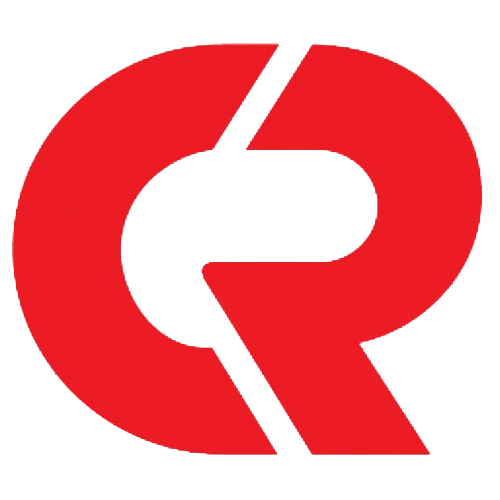 contact-removebg-preview