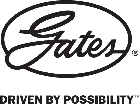 gates-removebg-preview