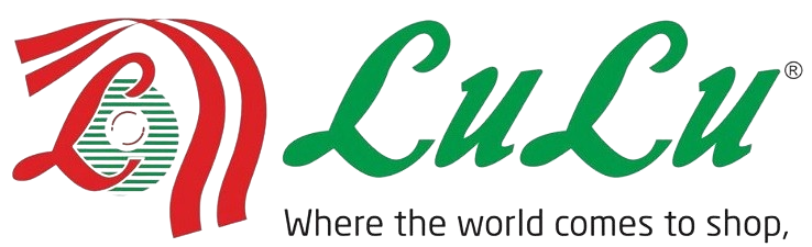 lulu_logo-removebg-preview
