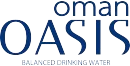 oman-oasis-logo-removebg-preview