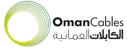 oman_cables-removebg-preview
