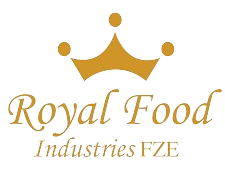 royal_food-removebg-preview