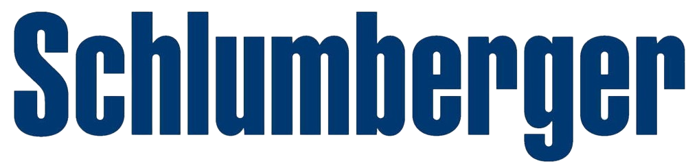schlumberger-removebg-preview