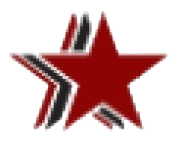 three_star-removebg-preview